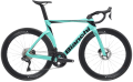 Rower szosowy Bianchi Oltre Comp Ultegra Di2 12sp Black YTB23.png