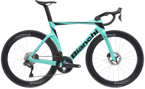 Rower szosowy Bianchi Oltre Comp Ultegra Di2 12sp Black YTB23.png