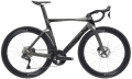 Rower szosowy Bianchi Oltre Comp Ultegra Di2 12sp Graphite YSB23.png