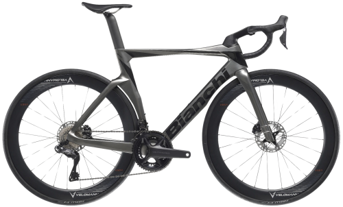Rower szosowy Bianchi Oltre Comp Ultegra Di2 12sp Graphite YSB23.png