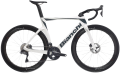 Rower szosowy Bianchi Oltre Comp Ultegra Di2 12sp White YSB23.png