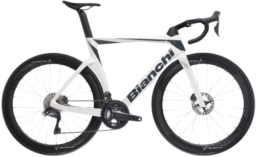 Rower szosowy Bianchi Oltre Comp Ultegra Di2 12sp White YSB23.png