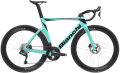 Rower szosowy Bianchi Oltre Comp Ultegra Di2 12sp Black YSB23.png