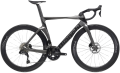 Rower szosowy Bianchi Oltre Comp 105 Di2 12sp Graphite YTB26.png
