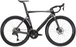 Rower szosowy Bianchi Oltre Comp 105 Di2 12sp Graphite YTB26