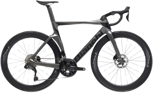 Rower szosowy Bianchi Oltre Comp 105 Di2 12sp Graphite YTB26.png