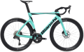 Rower szosowy Bianchi Oltre Comp 105 Di2 12sp CK16 YTB26.png