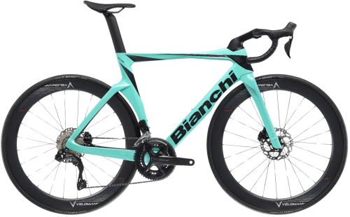 Rower szosowy Bianchi Oltre Comp 105 Di2 12sp CK16 YTB26.png
