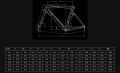 YTB26.png