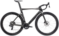 Rower szosowy Bianchi Oltre Comp Rival eTap AXS 12sp Graphite YTB24.png