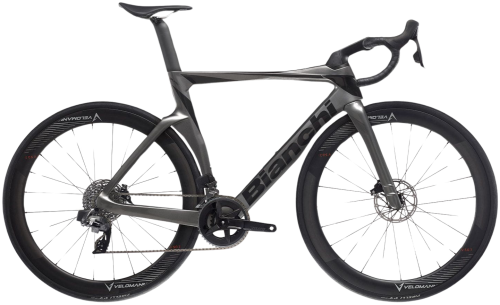 Rower szosowy Bianchi Oltre Comp Rival eTap AXS 12sp Graphite YTB24.png