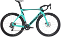 Rower szosowy Bianchi Oltre Comp Rival eTap AXS 12sp Black YTB24.png