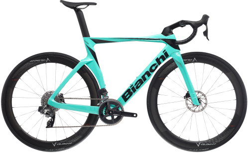 Rower szosowy Bianchi Oltre Comp Rival eTap AXS 12sp Black YTB24.png