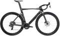 Rower szosowy Bianchi Oltre Comp Rival eTap AXS 12sp Graphite YSB24.png