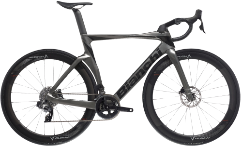 Rower szosowy Bianchi Oltre Comp Rival eTap AXS 12sp Graphite YSB24.png