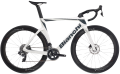 Rower szosowy Bianchi Oltre Comp Rival eTap AXS 12sp White YSB24.png