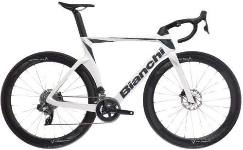 Rower szosowy Bianchi Oltre Comp Rival eTap AXS 12sp White YSB24.png