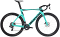 Rower szosowy Bianchi Oltre Comp Rival eTap AXS 12sp Black YSB24.png