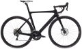 Rower szosowy Bianchi Aria Rival eTap AXS 12sp Black YSB39.png