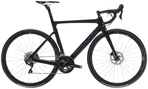 Rower szosowy Bianchi Aria Rival eTap AXS 12sp Black YSB39.png