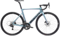 Rower szosowy Bianchi Aria Rival eTap AXS 12sp Summertime Dream YSB39.png