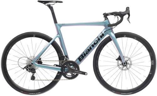 Rower szosowy Bianchi Aria Rival eTap AXS 12sp Summertime Dream YSB39.png