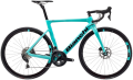 Rower szosowy Bianchi Aria Rival eTap AXS 12sp Celeste CK16 YSB39.png