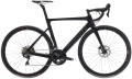 Rower szosowy Bianchi Aria 105 Di2 Black YSB37.png