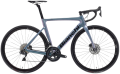 Rower szosowy Bianchi Aria 105 Di2 Summertime Dream YSB37.png