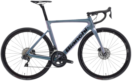 Rower szosowy Bianchi Aria 105 Di2 Summertime Dream YSB37.png