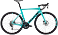 Rower szosowy Bianchi Aria 105 Di2 Celeste CK16 YSB37.png