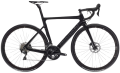 Rower szosowy Bianchi Aria 105 11sp Black YSB8D.png