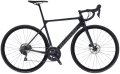 Rower szosowy Bianchi Sprint 105 11sp Black YSBR5.png