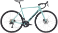 Rower szosowy Bianchi Sprint 105 12sp CK16 YTBR5.png