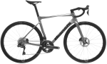 Rower Bianchi SPECIALISSIMA COMP ULTEGRA DI2 YTB46I MF