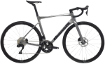 Rower Bianchi SPECIALISSIMA COMP RIVAL AXS YTB48I MF