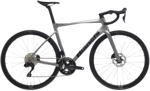Rower Bianchi SPECIALISSIMA COMP RIVAL AXS YTB48I MF