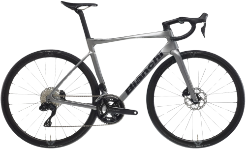 Rower Bianchi SPECIALISSIMA COMP RIVAL AXS YTB48I MF