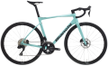 Rower Bianchi SPECIALISSIMA COMP RIVAL AXS YTB48I MQ