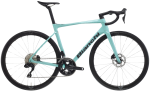 Rower Bianchi SPECIALISSIMA COMP RIVAL AXS YTB48I MQ