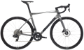 Rower szosowy Bianchi Specialissima COMP 105 Di2 12sp Graphite YTB47.png