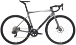 Rower szosowy Bianchi Specialissima COMP 105 Di2 12sp Graphite YTB47