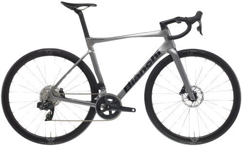 Rower szosowy Bianchi Specialissima COMP 105 Di2 12sp Graphite YTB47.png
