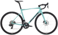 Rower szosowy Bianchi Specialissima COMP 105 Di2 12sp CK16 YTB47.png