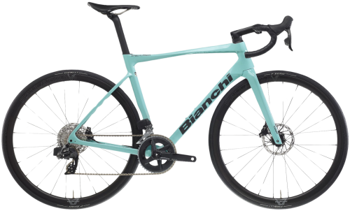 Rower szosowy Bianchi Specialissima COMP 105 Di2 12sp CK16 YTB47.png