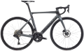 Rower szosowy Bianchi Oltre Race 105 12SP Graphite Cangiante YTB8D.png