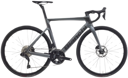 Rower szosowy Bianchi Oltre Race 105 12SP Graphite Cangiante YTB8D.png