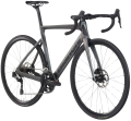 Rower szosowy Bianchi Oltre Race 105 DI2 12SP Graphite Cangiante YTB37,2.png