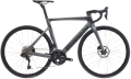 Rower szosowy Bianchi Oltre Race 105 DI2 12SP Graphite Cangiante YTB37.png