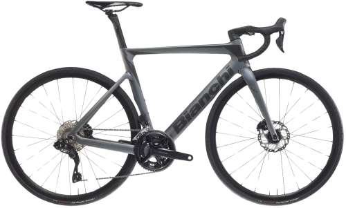 Rower szosowy Bianchi Oltre Race 105 DI2 12SP Graphite Cangiante YTB37.png